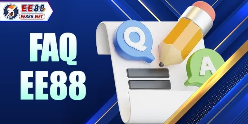 Các chương trình ưu đãi EE88 được người chơi rất quan tâm