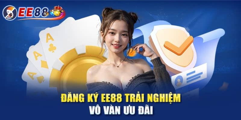 Nhà cái hợp pháp không? Câu hỏi được đa số khách hàng tìm hiểu