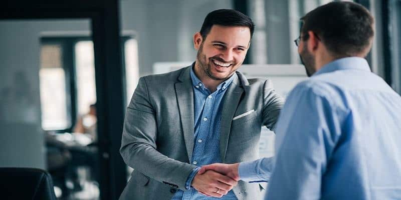 Chiến lược phát triển của CEO EE88