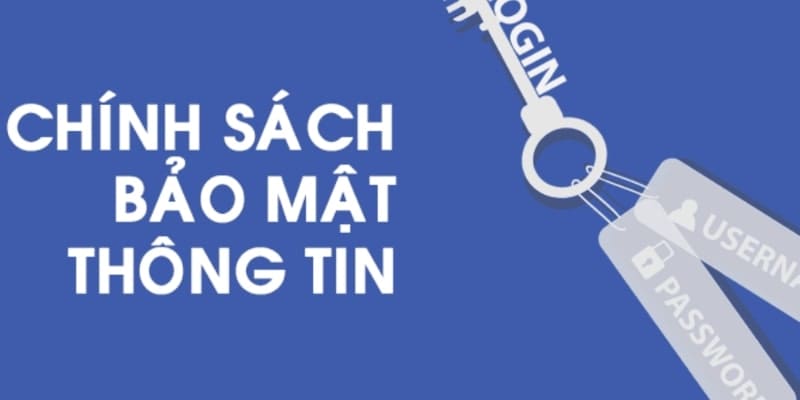 Nhiệm vụ bảo mật của người chơi khi tham gia giải trí