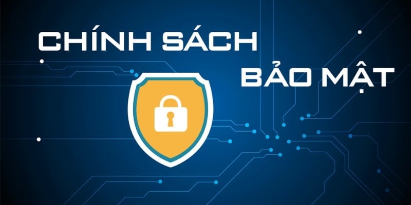 Chính sách bảo mật tuyệt đối cho thành viên EE88