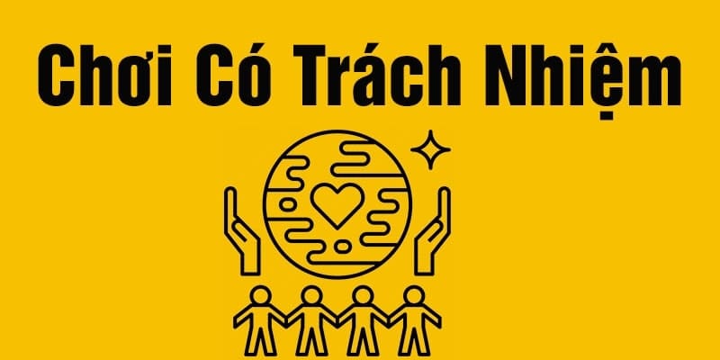 Cách chơi này mang lại nhiều lợi ích cho cá nhân
