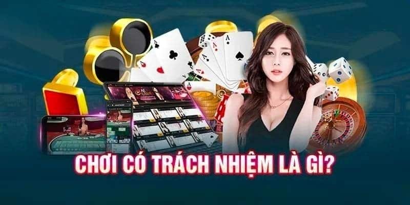 Chơi có trách nhiệm tại EE88