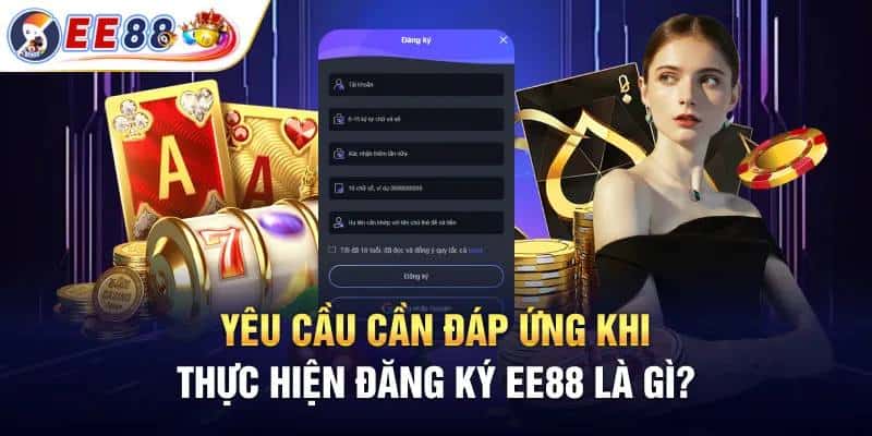 Những thông tin cần chú ý để tạo tài khoản nhanh chóng