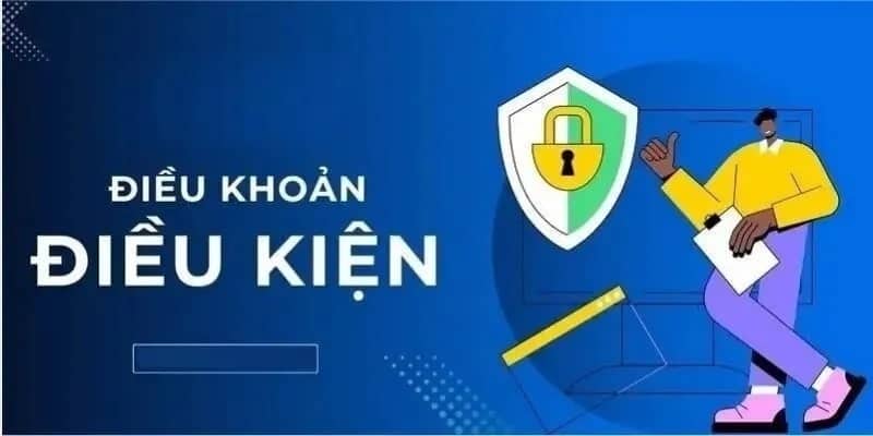 Cam kết bảo mật chặt chẽ thông tin cho người dùng