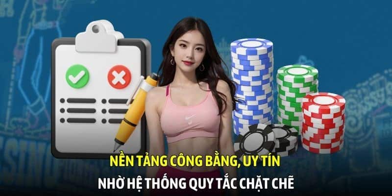 Thông tin về một số Điều khoản điều kiện tại EE88