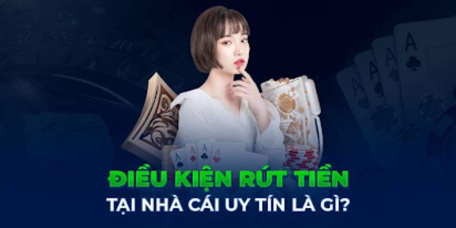 Tham khảo chi tiết điều kiện rút tiền EE88