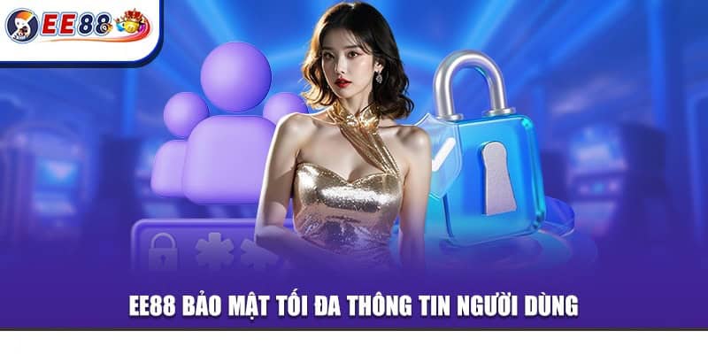 Bảo mật tiên tiến