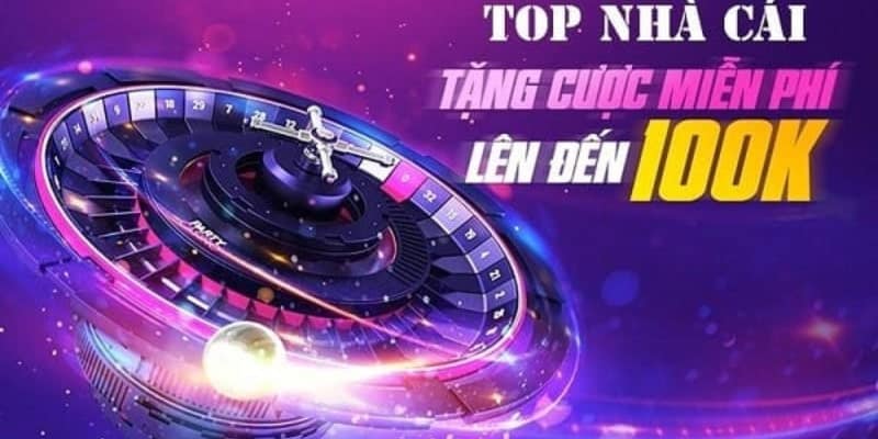 Khuyến mãi EE88 cực khủng mỗi ngày