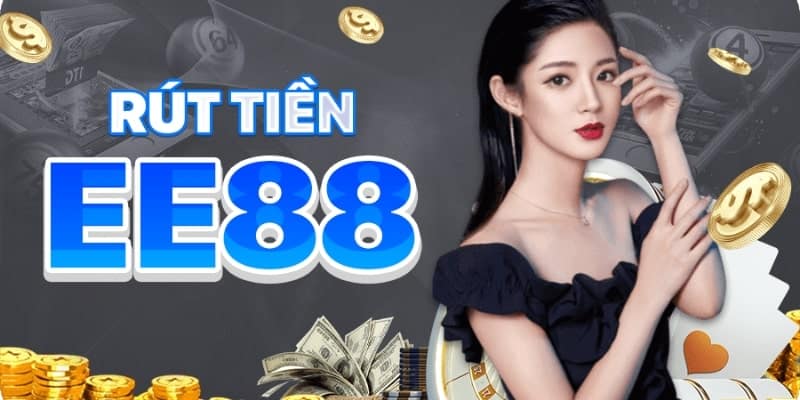 Hệ thống giao dịch tài chính EE88 nhanh chóng và tiện lợi