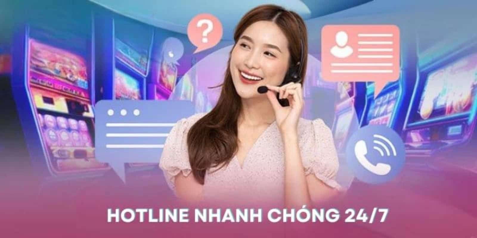 Liên hệ với EE88 để được hỗ trợ xử lý