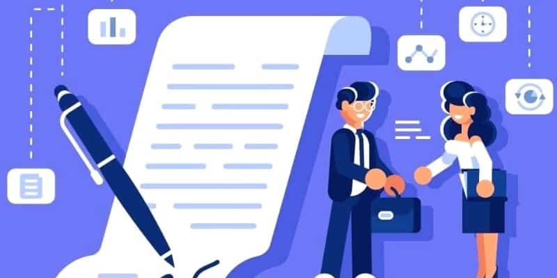 Không cam kết chịu trách nhiệm đối với một số trường hợp