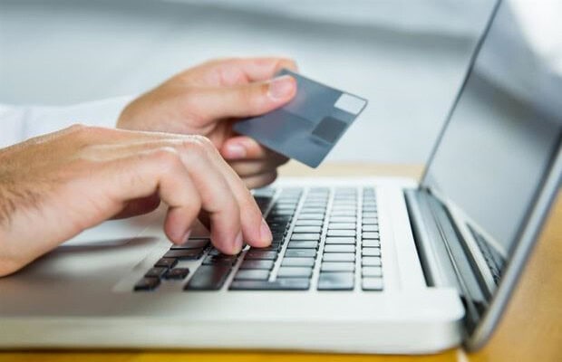Nhận ưu đãi lên đến 2 triệu đồng khi nạp tiền EE88
